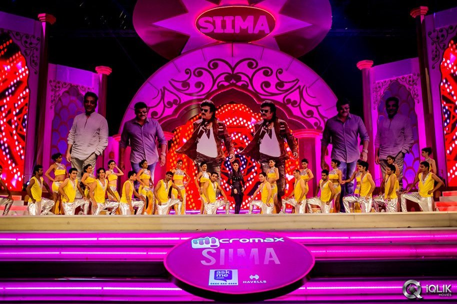 SIIMA-Awards-2014